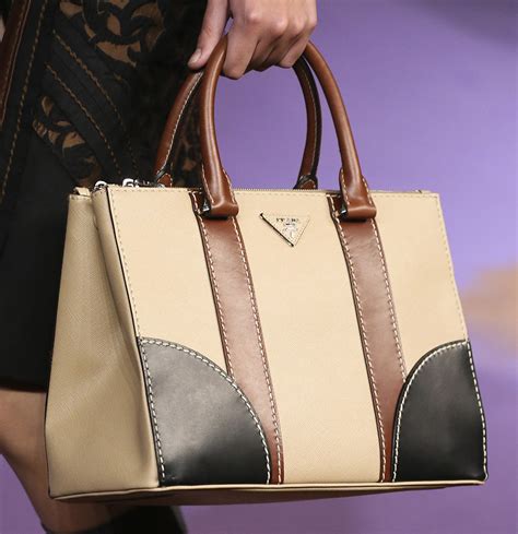 prada handbags latest design|Prada bag 2020.